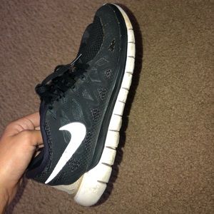 nike running shoes